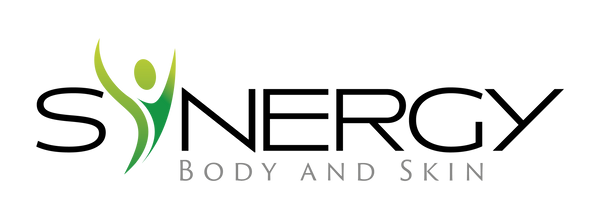 Synergy Body & Skin Ltd